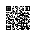 FTR-110-03-G-D-06 QRCode