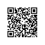 FTR-110-03-G-D-08-TR QRCode