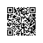 FTR-110-03-G-D-A-06-TR QRCode