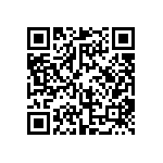 FTR-110-03-G-D-LC-05-P-TR QRCode