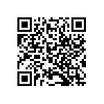 FTR-110-03-G-D-LC-06-P-TR QRCode