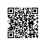 FTR-110-03-G-D-LC-07 QRCode