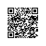 FTR-110-03-G-D-LC-P QRCode