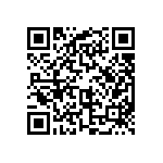 FTR-110-03-L-D-06-P QRCode