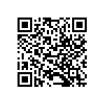 FTR-110-03-L-D-06 QRCode