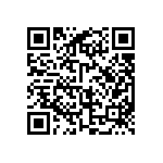 FTR-110-03-L-D-A-06 QRCode