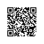 FTR-110-03-L-D-LC-06-P-TR QRCode