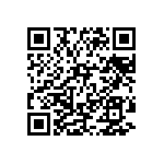 FTR-110-03-L-D-LC-06-P QRCode