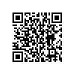 FTR-110-03-L-D-LC-06 QRCode