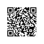 FTR-110-03-L-D-LC-P QRCode