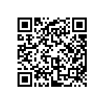 FTR-110-03-S-D-06-P QRCode