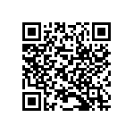 FTR-110-03-S-D-A-06 QRCode