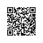 FTR-110-03-S-D-A-P QRCode