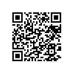 FTR-110-03-S-D-LC-P QRCode