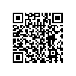 FTR-110-03-S-D-P-TR QRCode