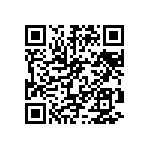 FTR-110-03-T-D-06 QRCode