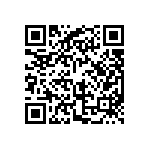 FTR-110-03-T-D-P-TR QRCode