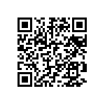 FTR-110-03-T-S-TR QRCode