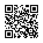 FTR-110-03-T-S QRCode