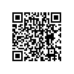 FTR-110-51-F-D-06-P-TR QRCode