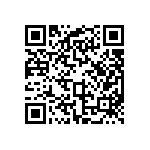 FTR-110-51-F-D-06-P QRCode