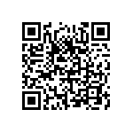 FTR-110-51-F-D-A-P QRCode