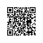 FTR-110-51-G-D-06-P-TR QRCode