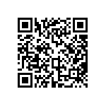 FTR-110-51-G-D-10-P-TR QRCode