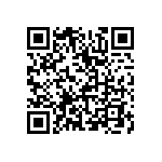 FTR-110-51-G-D-10 QRCode