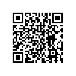 FTR-110-51-G-D-A QRCode