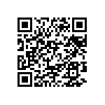 FTR-110-51-G-D-LC-06-TR QRCode