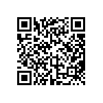 FTR-110-51-G-D-LC-P-TR QRCode