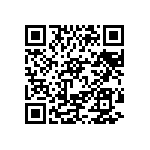 FTR-110-51-L-D-05-P-TR QRCode