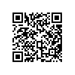 FTR-110-51-L-D-06-P-TR QRCode