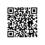 FTR-110-51-L-D-06-P QRCode