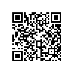 FTR-110-51-L-D-06-TR QRCode