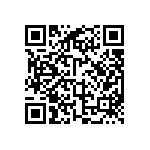 FTR-110-51-L-D-A-06 QRCode