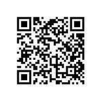 FTR-110-51-L-D-TR QRCode