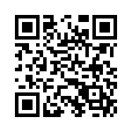 FTR-110-51-L-S QRCode