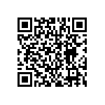 FTR-110-51-S-D-05 QRCode