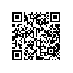 FTR-110-51-S-D-A-06-P-TR QRCode