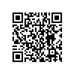 FTR-110-51-S-D-A-06-P QRCode