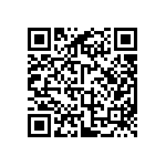 FTR-110-51-S-D-A-06 QRCode