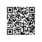 FTR-110-51-S-D-A-P-TR QRCode