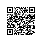 FTR-110-51-S-D-LC-06-TR QRCode