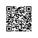 FTR-110-51-S-D-LC QRCode