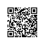 FTR-110-51-S-D-P-TR QRCode