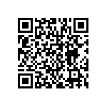 FTR-110-51-S-D-TR QRCode