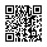 FTR-110-51-S-D QRCode