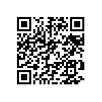 FTR-110-51-S-S-06 QRCode